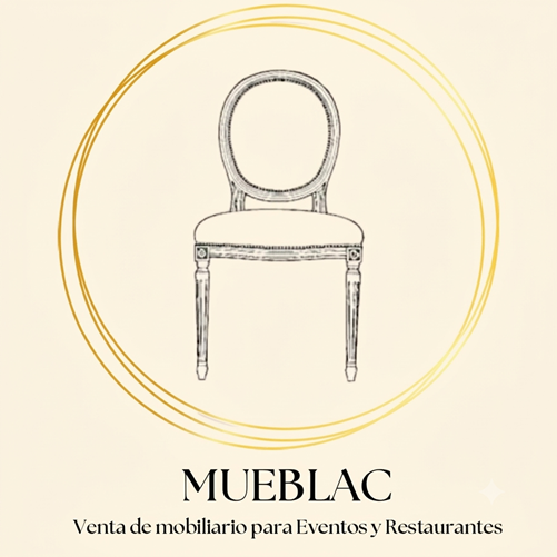 Mueblac
